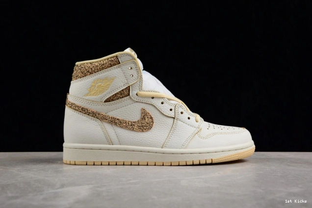 1st Kicks craft 1624 og of air jordan retro GoodFit high vibrations 1 fd8631- naija 1108